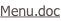 shapeimage_2_link_0