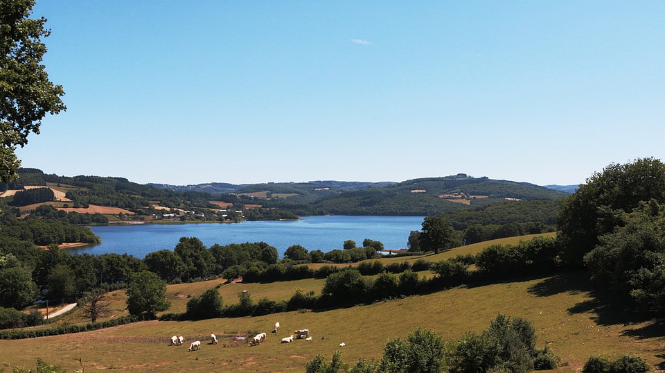 morvan morvan